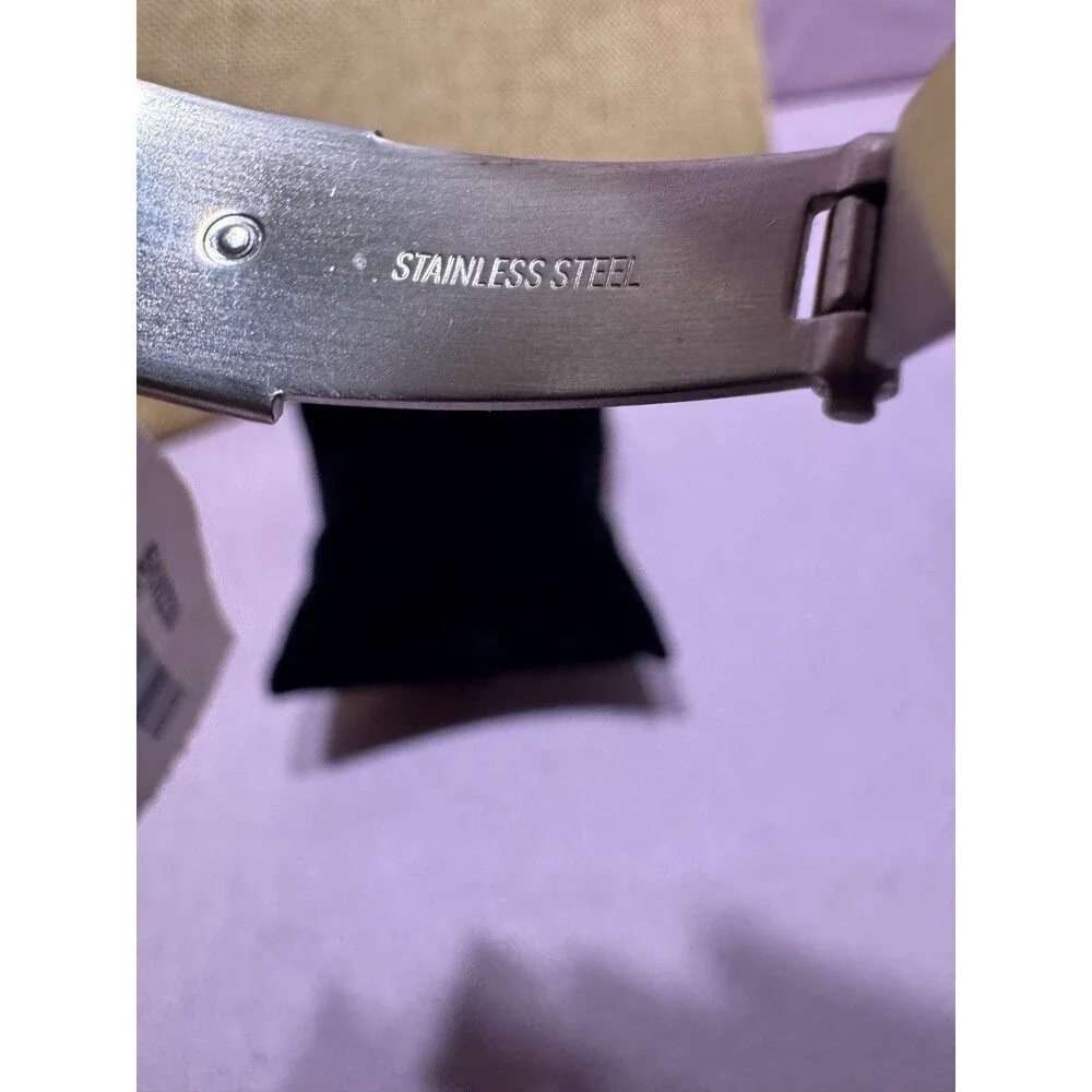 Skagen ladies 36mm